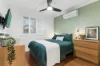 4 Osprey Place, Upper Kedron, Qld 4055-Image