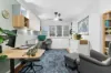 4 Osprey Place, Upper Kedron, Qld 4055-Image