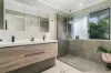 4 Osprey Place, Upper Kedron, Qld 4055-Image