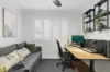 4 Osprey Place, Upper Kedron, Qld 4055-Image