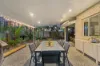 4 Osprey Place, Upper Kedron, Qld 4055-Image