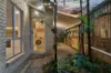 4 Osprey Place, Upper Kedron, Qld 4055-Image