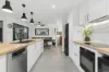 4 Osprey Place, Upper Kedron, Qld 4055-Image