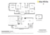 4 Osprey Place, Upper Kedron, Qld 4055-Image