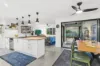 4 Osprey Place, Upper Kedron, Qld 4055-Image
