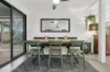 4 Osprey Place, Upper Kedron, Qld 4055-Image