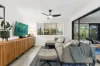 4 Osprey Place, Upper Kedron, Qld 4055-Image