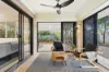 4 Osprey Place, Upper Kedron, Qld 4055-Image