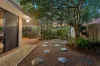 4 Osprey Place, Upper Kedron, Qld 4055-Image