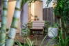4 Osprey Place, Upper Kedron, Qld 4055-Image
