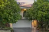 4 Osprey Place, Upper Kedron, Qld 4055-Image