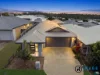 4 Osprey Street, Redbank Plains, Qld 4301