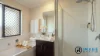 4 Osprey Street, Redbank Plains, Qld 4301-Image