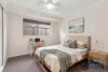 4 Osprey Street, Redbank Plains, Qld 4301-Image