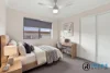 4 Osprey Street, Redbank Plains, Qld 4301-Image