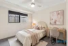 4 Osprey Street, Redbank Plains, Qld 4301-Image