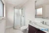 4 Osprey Street, Redbank Plains, Qld 4301-Image