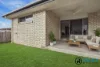 4 Osprey Street, Redbank Plains, Qld 4301-Image