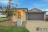 4 Osprey Street, Redbank Plains, Qld 4301-Image