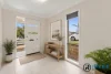 4 Osprey Street, Redbank Plains, Qld 4301-Image