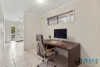 4 Osprey Street, Redbank Plains, Qld 4301-Image