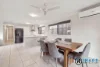4 Osprey Street, Redbank Plains, Qld 4301-Image