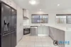 4 Osprey Street, Redbank Plains, Qld 4301-Image