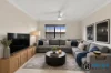 4 Osprey Street, Redbank Plains, Qld 4301-Image