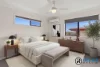 4 Osprey Street, Redbank Plains, Qld 4301-Image