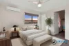 4 Osprey Street, Redbank Plains, Qld 4301-Image