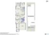 4 Osprey Street, Redbank Plains, Qld 4301-Floorplan