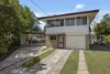 4 Osric Street, Yeronga, Qld 4104
