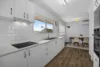 4 Osric Street, Yeronga, Qld 4104-Image