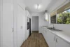 4 Osric Street, Yeronga, Qld 4104-Image