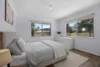 4 Osric Street, Yeronga, Qld 4104-Image