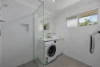 4 Osric Street, Yeronga, Qld 4104-Image