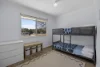 4 Osric Street, Yeronga, Qld 4104-Image
