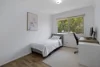 4 Osric Street, Yeronga, Qld 4104-Image