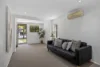 4 Osric Street, Yeronga, Qld 4104-Image