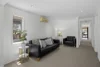 4 Osric Street, Yeronga, Qld 4104-Image