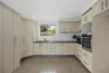 4 Osric Street, Yeronga, Qld 4104-Image