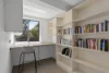 4 Osric Street, Yeronga, Qld 4104-Image