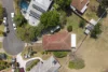 4 Osric Street, Yeronga, Qld 4104-Image