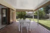 4 Osric Street, Yeronga, Qld 4104-Image