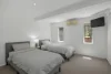 4 Osric Street, Yeronga, Qld 4104-Image