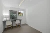 4 Osric Street, Yeronga, Qld 4104-Image
