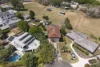 4 Osric Street, Yeronga, Qld 4104-Image
