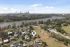 4 Osric Street, Yeronga, Qld 4104-Image
