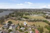 4 Osric Street, Yeronga, Qld 4104-Image