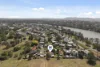 4 Osric Street, Yeronga, Qld 4104-Image